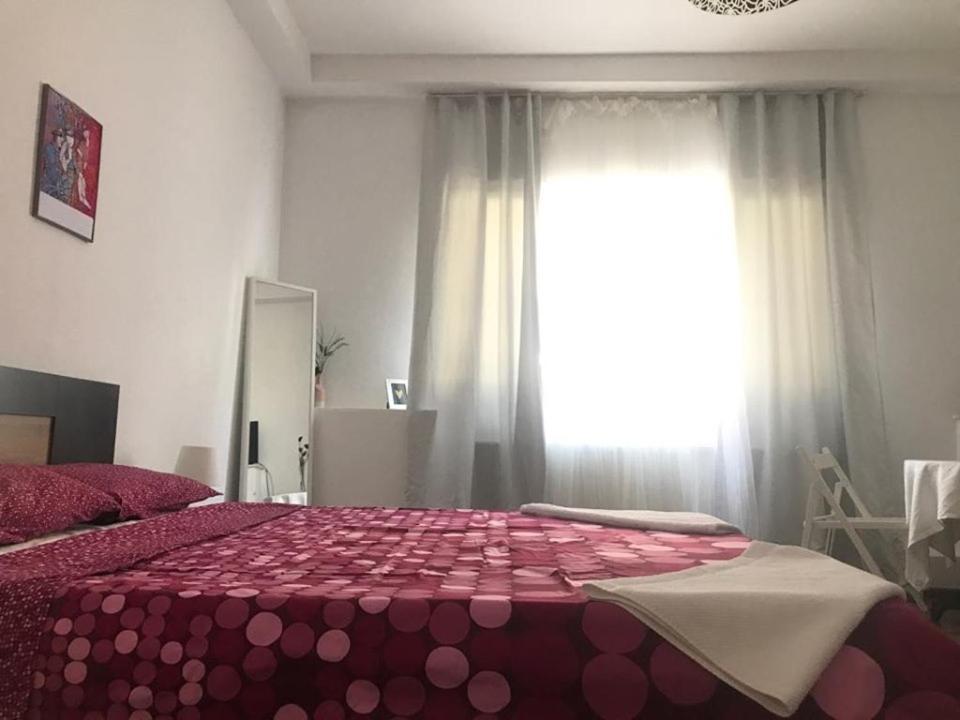 Апартаменты Luxury Apartament Бухарест Экстерьер фото