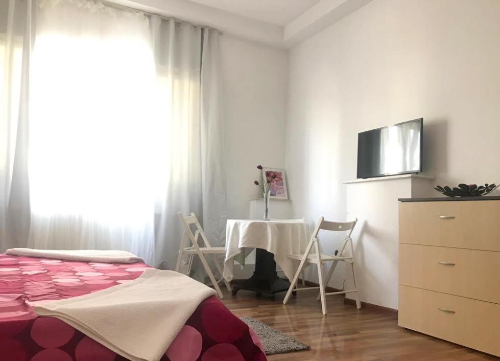 Апартаменты Luxury Apartament Бухарест Экстерьер фото